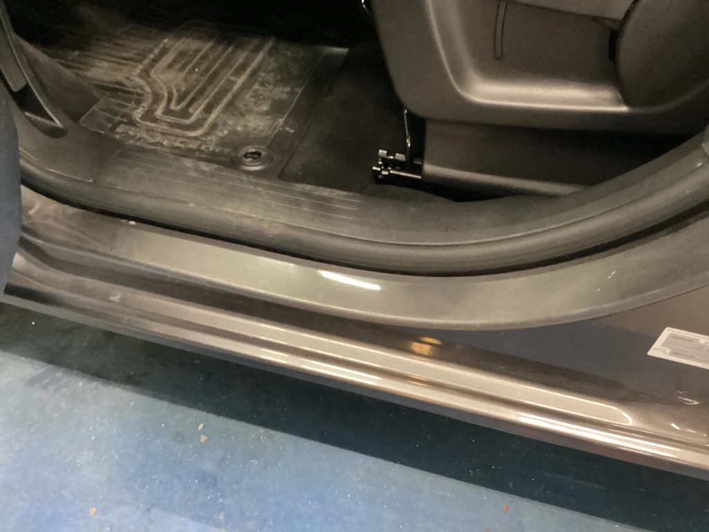 Toyota ProAce – foto 21