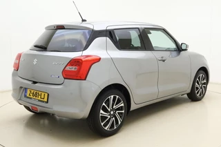 Suzuki Swift – thumbnail 6