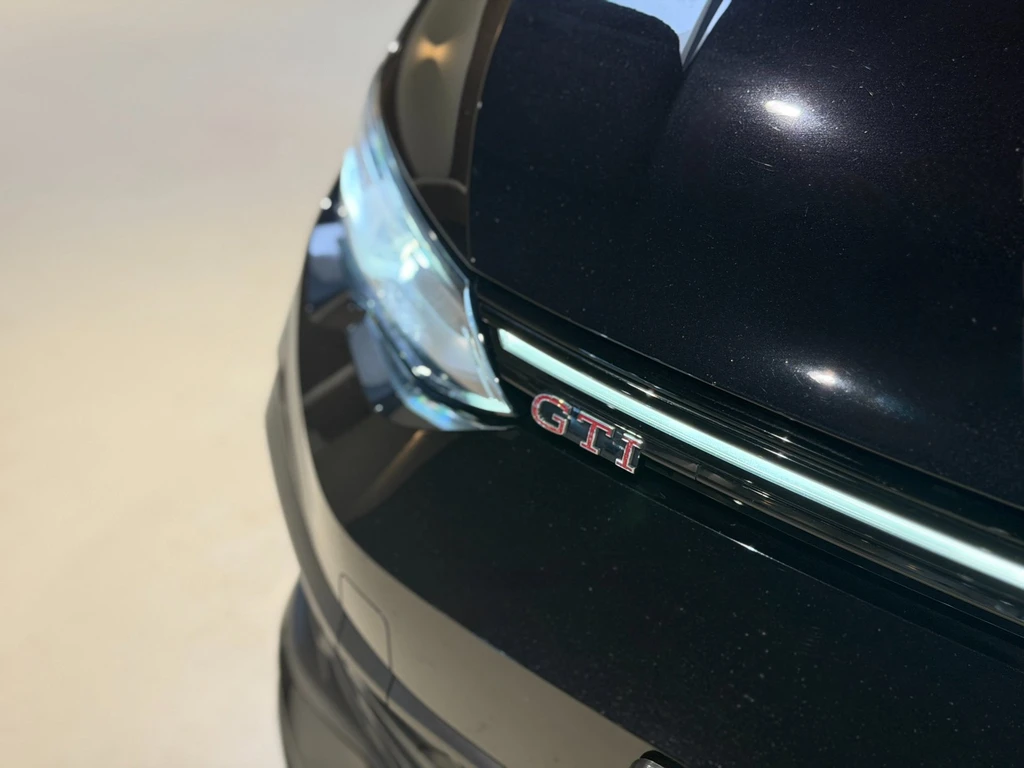 Volkswagen Golf – foto 51