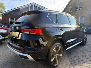 SEAT Ateca – thumbnail 4