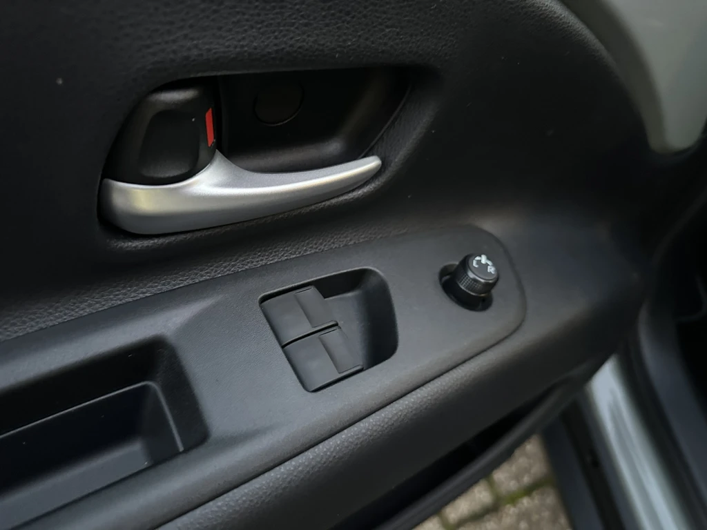 Toyota Aygo – foto 22