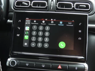 Citroën C3 – thumbnail 34