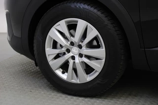 Peugeot 5008 – thumbnail 31