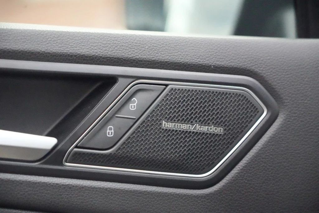 Volkswagen Tiguan – foto 23