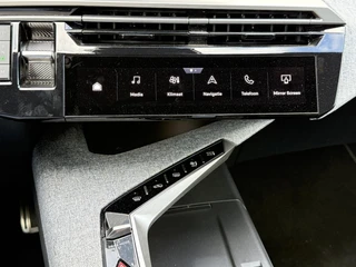Peugeot 5008 – thumbnail 15