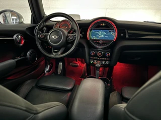 MINI Cooper S – thumbnail 28