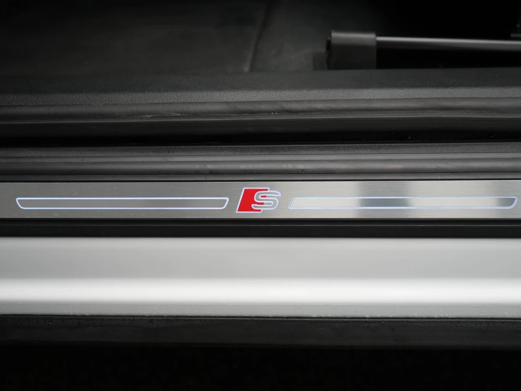 Audi Q5 – foto 37