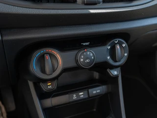 Kia Picanto – thumbnail 17