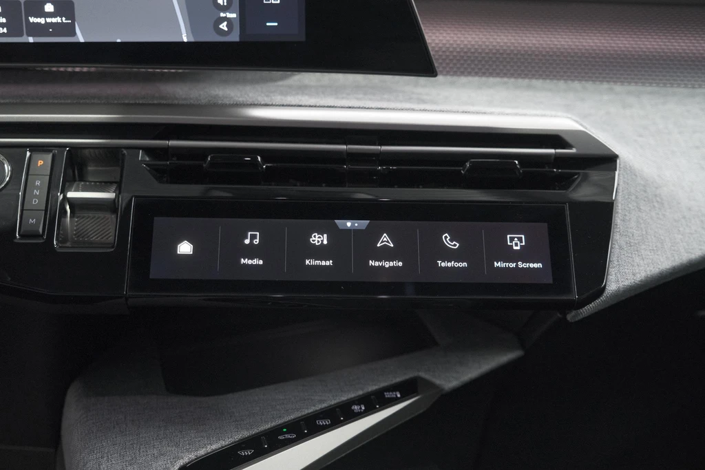 Peugeot 5008 – foto 33