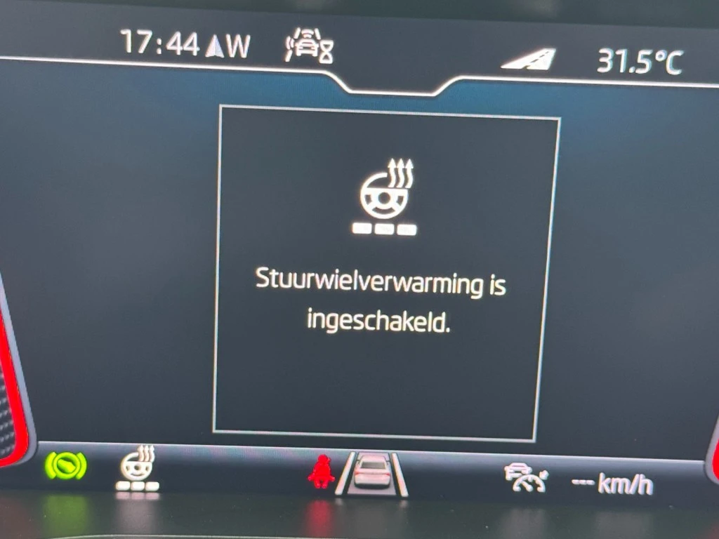 Škoda Kodiaq – foto 31