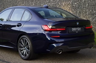 BMW 3 Serie – thumbnail 4
