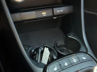 Kia Picanto – thumbnail 23