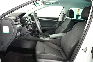 Škoda Superb – thumbnail 9