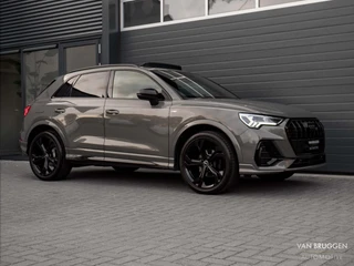 Audi Q3 – thumbnail 11