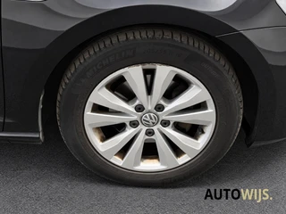Volkswagen Golf – thumbnail 11