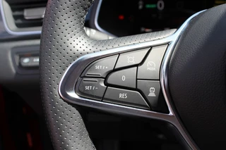Mitsubishi ASX – thumbnail 16