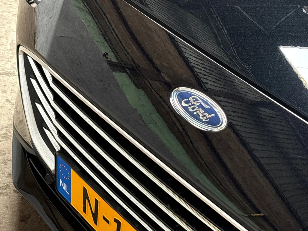 Ford Focus – foto 24