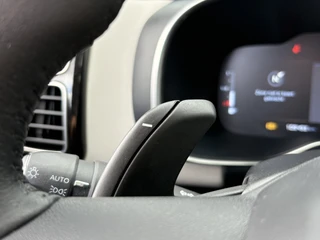 Citroën C5 Aircross – thumbnail 19