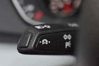 Audi Q5 – thumbnail 28