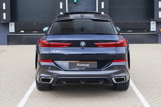 BMW X6 – thumbnail 6