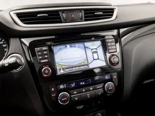 Nissan QASHQAI – thumbnail 17