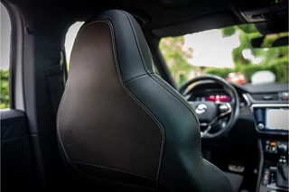Škoda Superb – thumbnail 23