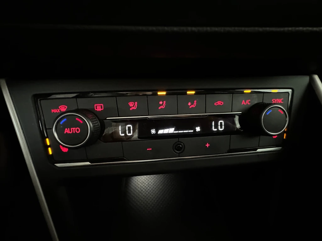 Volkswagen Polo – foto 20