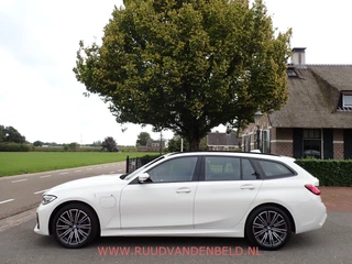 BMW 3 Serie – thumbnail 2