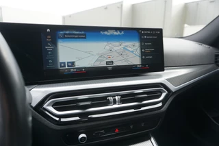 BMW 3 Serie – thumbnail 20