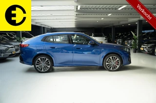 BMW iX2 – thumbnail 11