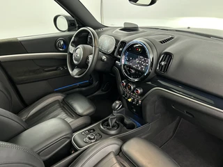 MINI Countryman – thumbnail 26