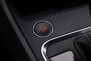 SEAT Ateca – thumbnail 33