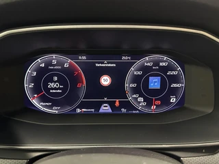 SEAT Leon – thumbnail 29