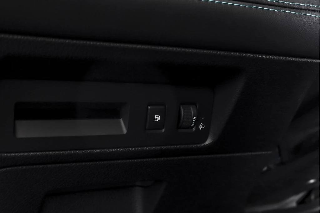 BYD SEAL U – foto 75