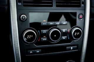 Land Rover Discovery Sport – thumbnail 16