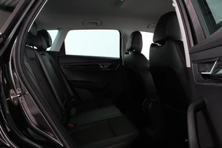 Škoda Karoq – thumbnail 13