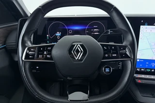 Renault Megane E-Tech – thumbnail 40