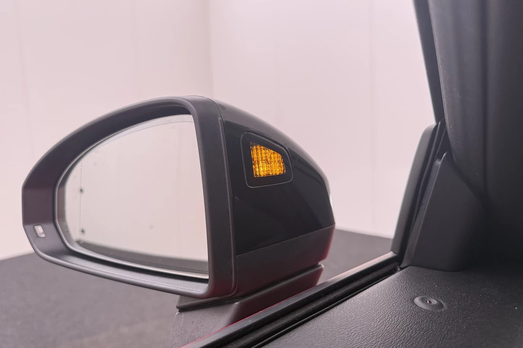 Audi TT – foto 26