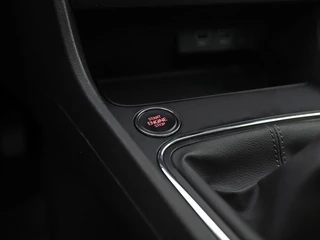 SEAT Leon – thumbnail 29
