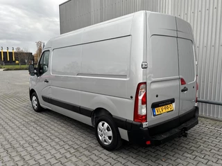 Renault Master – thumbnail 4
