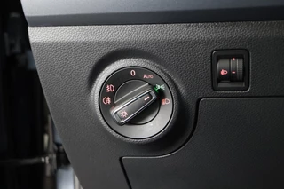 SEAT Arona – thumbnail 19