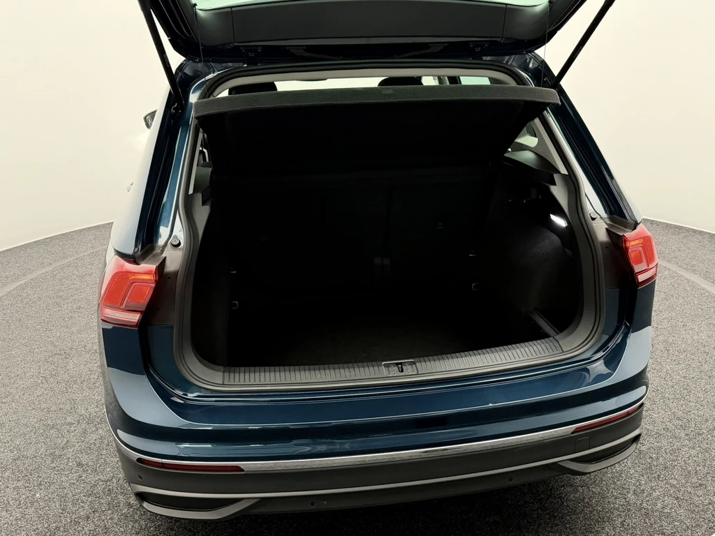 Volkswagen Tiguan – foto 33