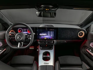 Mercedes-Benz CLA – thumbnail 4