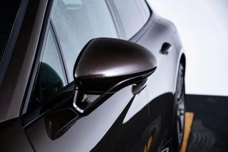 Porsche Panamera – thumbnail 39