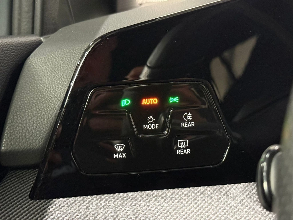 Volkswagen Golf – foto 26