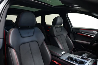 Audi A6 – thumbnail 6