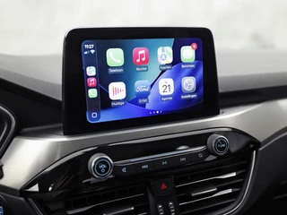 Ford Kuga – thumbnail 10