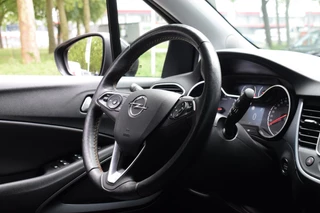 Opel Crossland X – thumbnail 37