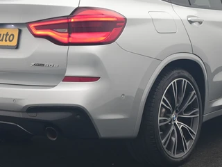 BMW X3 – thumbnail 17