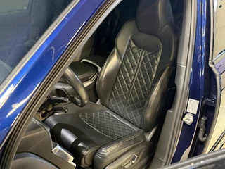 Audi Q7 – thumbnail 10